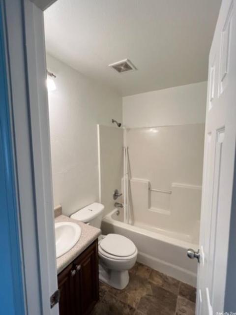 2165 Grant 25, Grapevine, AR 72057 photo 8
