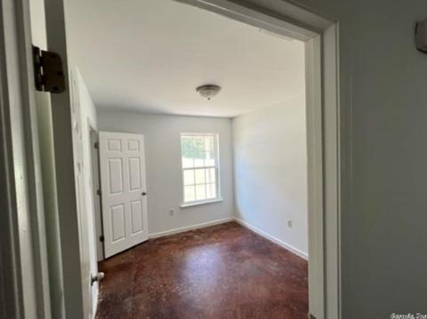 2165 Grant 25, Grapevine, AR 72057 photo 7