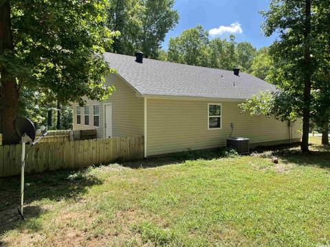 63 Buddy Ln, Conway, AR 72032 photo 4