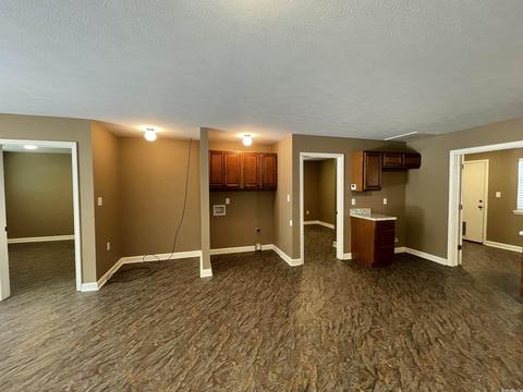 63 Buddy Ln, Conway, AR 72032 photo 9