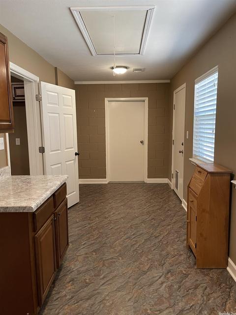 63 Buddy Ln, Conway, AR 72032 photo 22