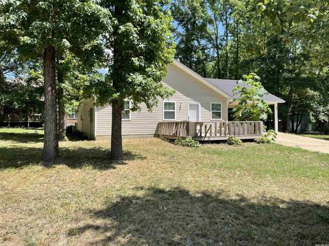 63 Buddy Ln, Conway, AR 72032 photo 3