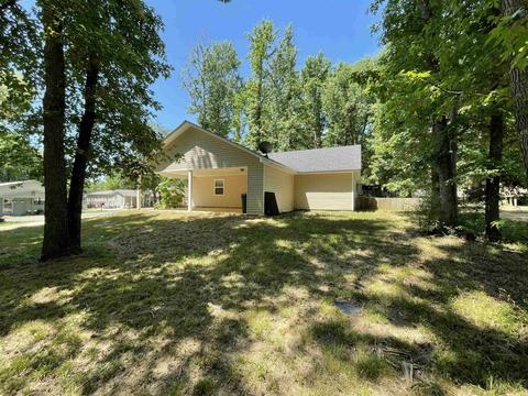 63 Buddy Ln, Conway, AR 72032 photo 6
