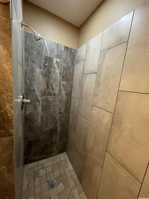 63 Buddy Ln, Conway, AR 72032 photo 15