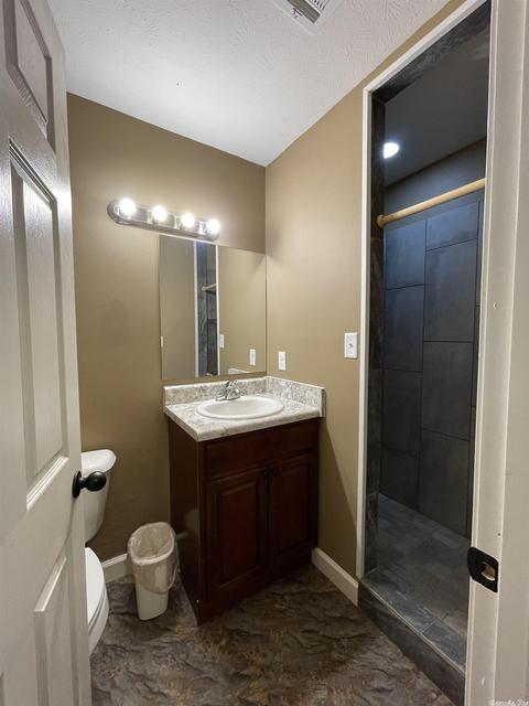 63 Buddy Ln, Conway, AR 72032 photo 14