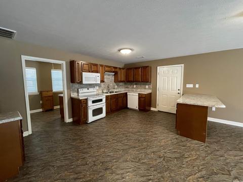 63 Buddy Ln, Conway, AR 72032 photo 10