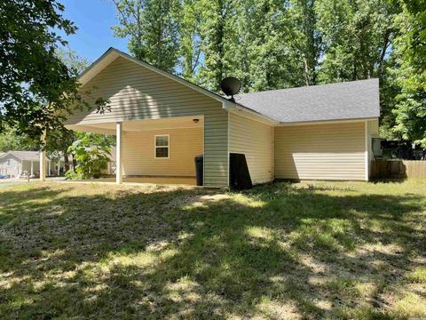 63 Buddy Ln, Conway, AR 72032 photo 5