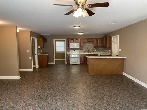 63 Buddy Ln, Conway, AR 72032 photo 7