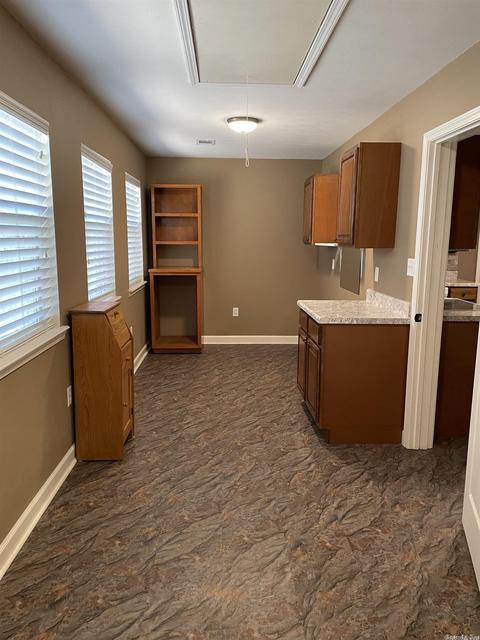 63 Buddy Ln, Conway, AR 72032 photo 21
