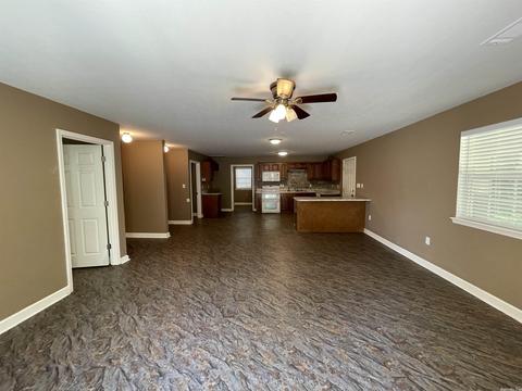 63 Buddy Ln, Conway, AR 72032 photo 8