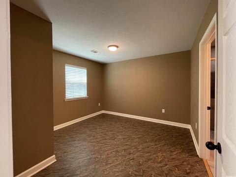 63 Buddy Ln, Conway, AR 72032 photo 17