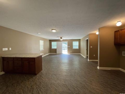 63 Buddy Ln, Conway, AR 72032 photo 11