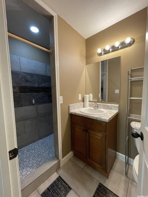63 Buddy Ln, Conway, AR 72032 photo 20