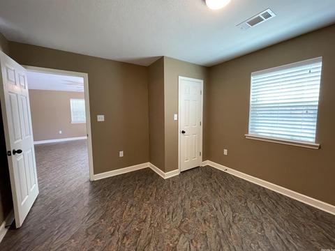 63 Buddy Ln, Conway, AR 72032 photo 18