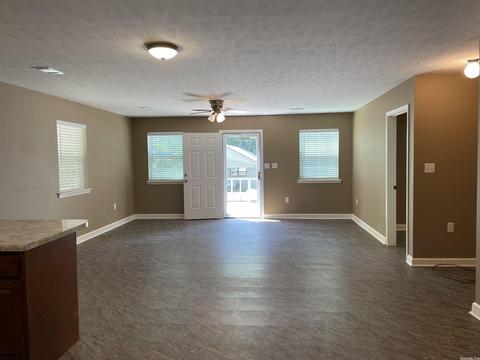 63 Buddy Ln, Conway, AR 72032 photo 12