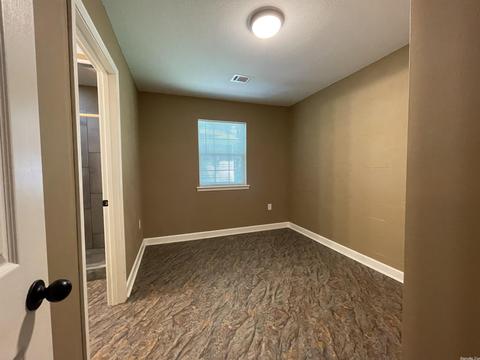 63 Buddy Ln, Conway, AR 72032 photo 13