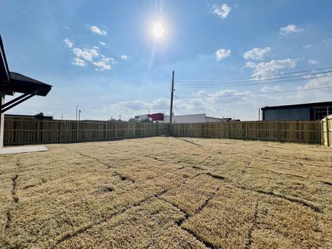103 Larrison, Monette, AR 72447 photo 19