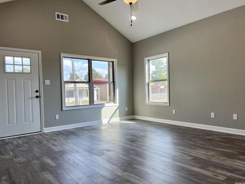 103 Larrison, Monette, AR 72447 photo 8