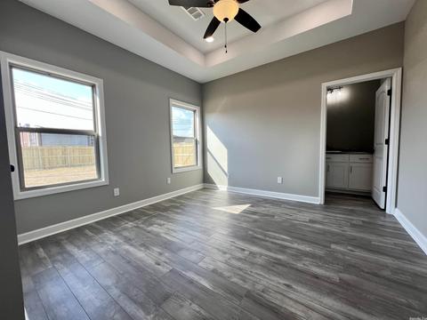 103 Larrison, Monette, AR 72447 photo 10