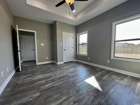 103 Larrison, Monette, AR 72447 photo 9