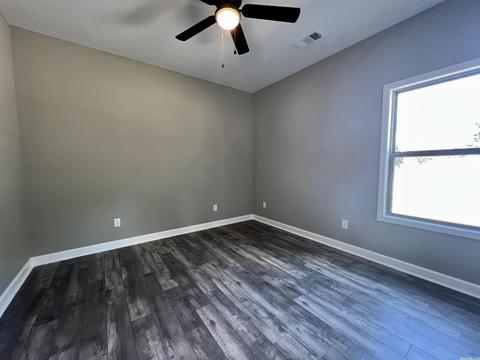 103 Larrison, Monette, AR 72447 photo 13