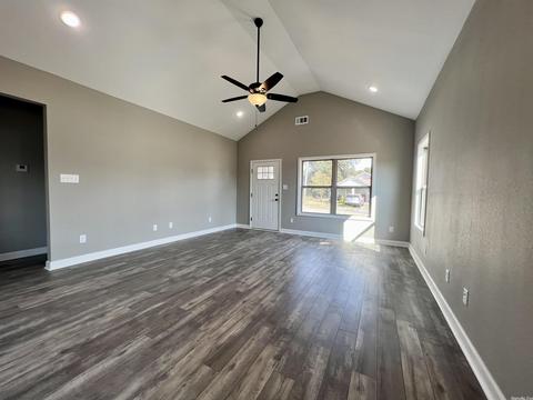 103 Larrison, Monette, AR 72447 photo 7