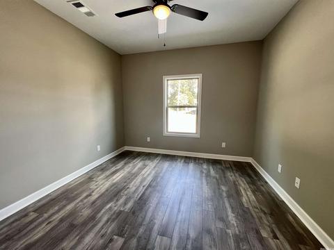 103 Larrison, Monette, AR 72447 photo 16