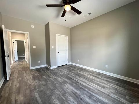 103 Larrison, Monette, AR 72447 photo 15