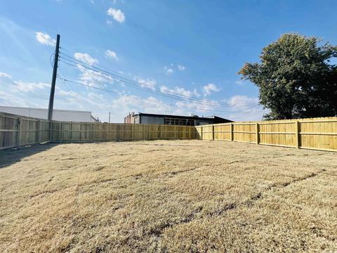 103 Larrison, Monette, AR 72447 photo 17