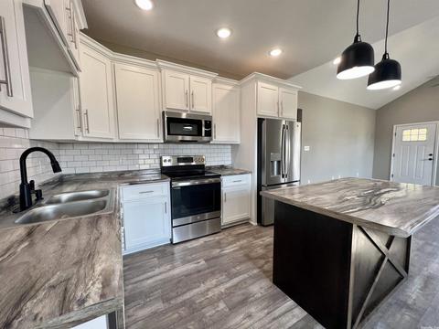 103 Larrison, Monette, AR 72447 photo 6