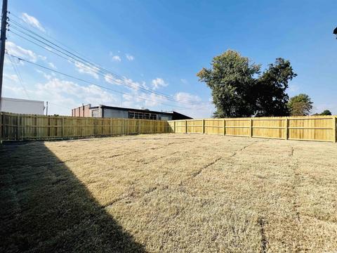 103 Larrison, Monette, AR 72447 photo 18
