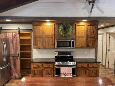 21 Burnett Rd, Delight, AR 71940 photo 11