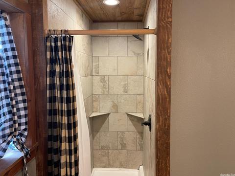 21 Burnett Rd, Delight, AR 71940 photo 18