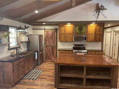 21 Burnett Rd, Delight, AR 71940 photo 12