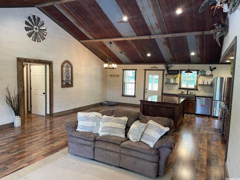 21 Burnett Rd, Delight, AR 71940 photo 7