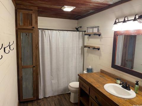 21 Burnett Rd, Delight, AR 71940 photo 20