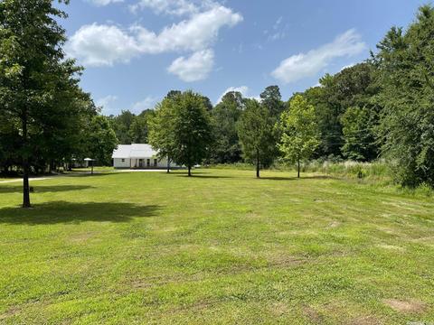 21 Burnett Rd, Delight, AR 71940 photo 27