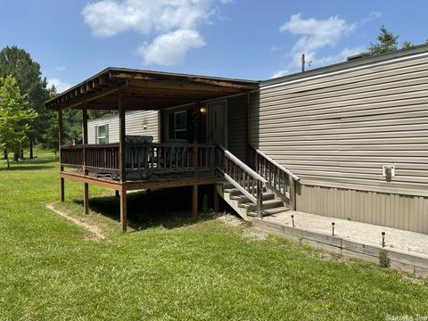 21 Burnett Rd, Delight, AR 71940 photo 35
