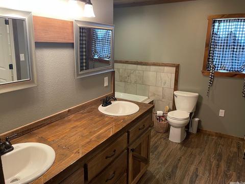 21 Burnett Rd, Delight, AR 71940 photo 16
