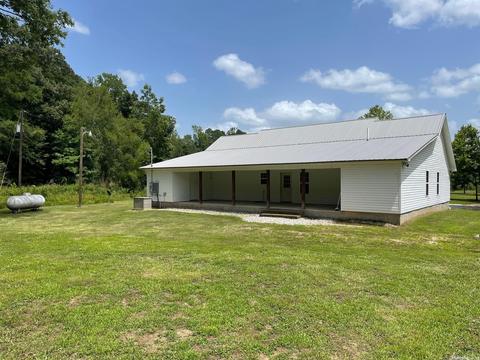 21 Burnett Rd, Delight, AR 71940 photo 24