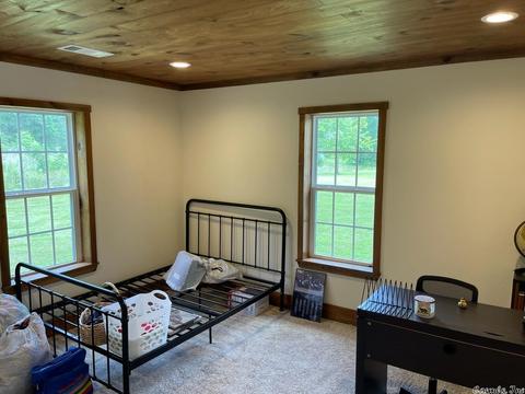 21 Burnett Rd, Delight, AR 71940 photo 21