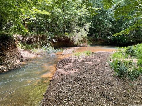 21 Burnett Rd, Delight, AR 71940 photo 31