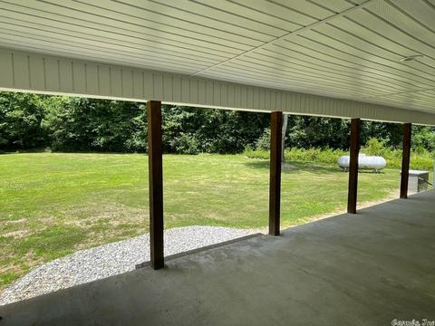 21 Burnett Rd, Delight, AR 71940 photo 23