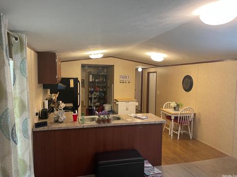 21 Burnett Rd, Delight, AR 71940 photo 38