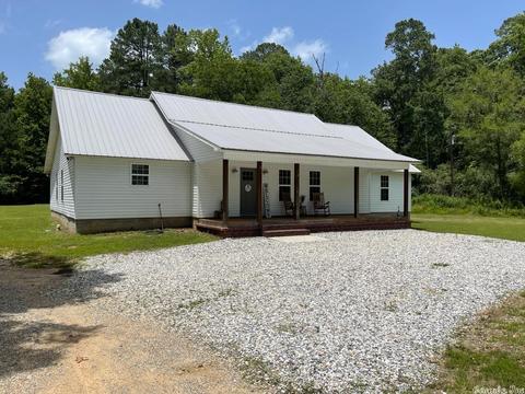 21 Burnett Rd, Delight, AR 71940 photo 1