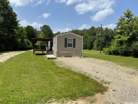 21 Burnett Rd, Delight, AR 71940 photo 36
