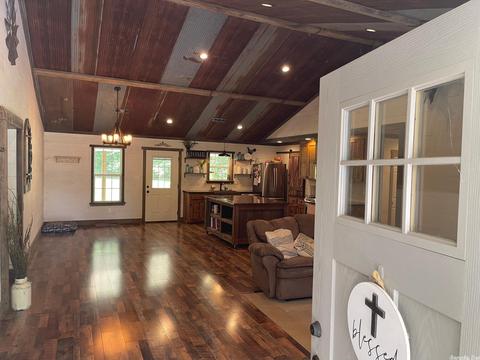 21 Burnett Rd, Delight, AR 71940 photo 5