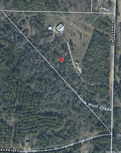 21 Burnett Rd, Delight, AR 71940 photo 44