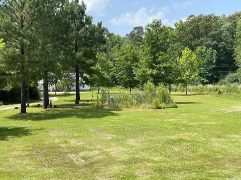 21 Burnett Rd, Delight, AR 71940 photo 28