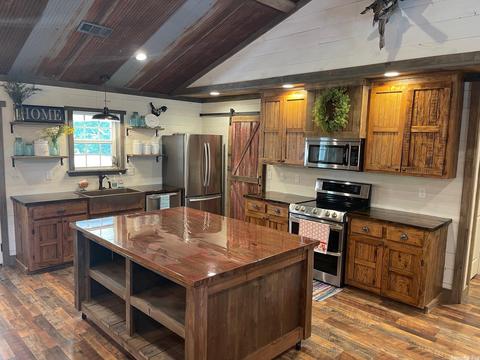 21 Burnett Rd, Delight, AR 71940 photo 9